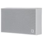 RCF - Diffusore universale da parete EN54, DUP 5EN 6W, 54-24.
