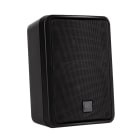 RCF - Diffusore parete due vie monitor MR 40T nero coppia 2 vie PO.
