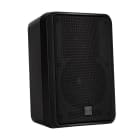 RCF - Diffusore parete due vie monitor MR 50T nero coppia 2 vie PO.