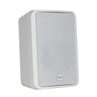 RCF - Diffusore parete due vie monitor MR 50TW bianco coppia 2 vie.