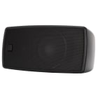 RCF - Diffusore 2 vie monitor premium WMR 60T (nero) potenza 80 W.