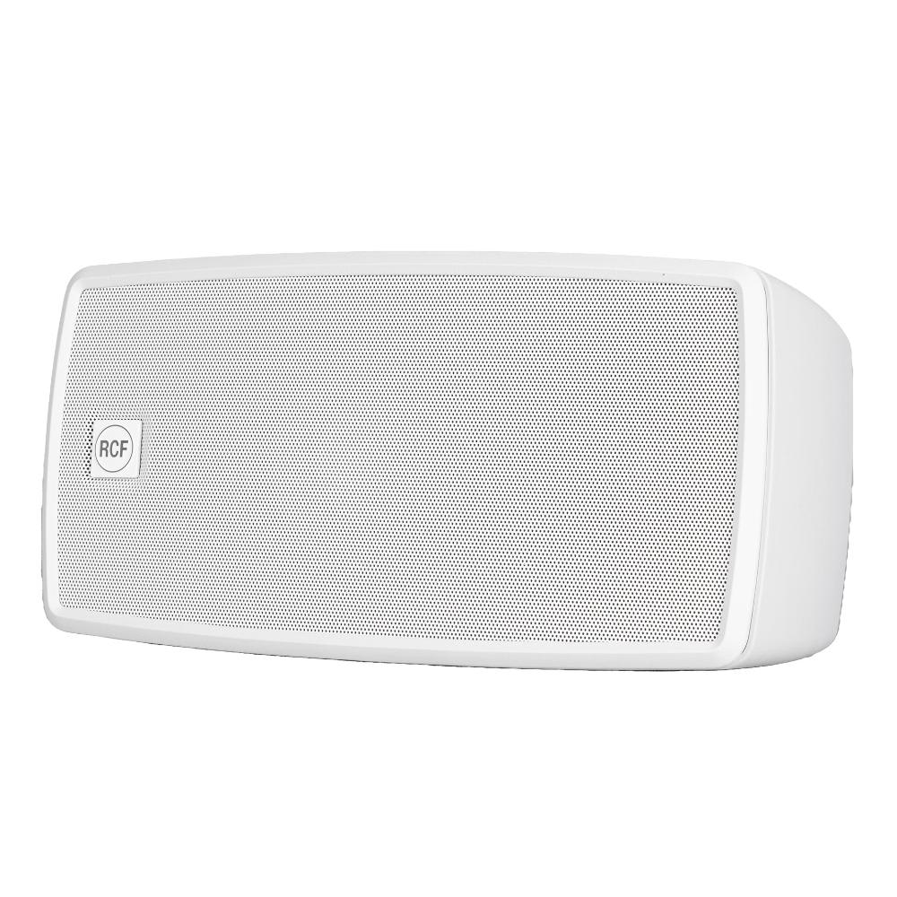 RCF - Diffusore 2 Vie Monitor Premium WMR 50T Bianco Pot 40.