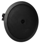 RCF - Plafoniera incasso coassiale PL 6x 12W IP44 N.