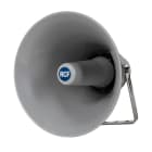RCF - Diffusore a tromba in alluminio HD 310-T 30 W IP66.