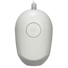 RCF - Diffusore sospeso EN54 BS 5EN 20W IP66.