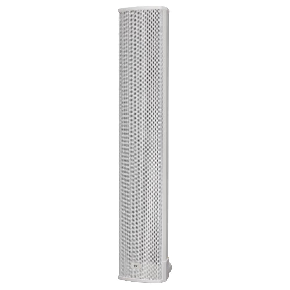 RCF - Colonna Sonora Due Vie EN54 CS 6520EN 30 W, EN 54-24.