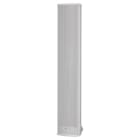 RCF - Colonna Sonora Due Vie EN54 CS 6520EN 30 W, EN 54-24.