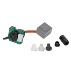 RCF - Attenuatore volume 20T 20 W - 100 V.