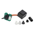 RCF - At 40T Attenuatore Volume 40 W - 100 V.