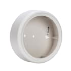 RCF - Fondello diffusore plastica sporgente PL 60 a 1360.