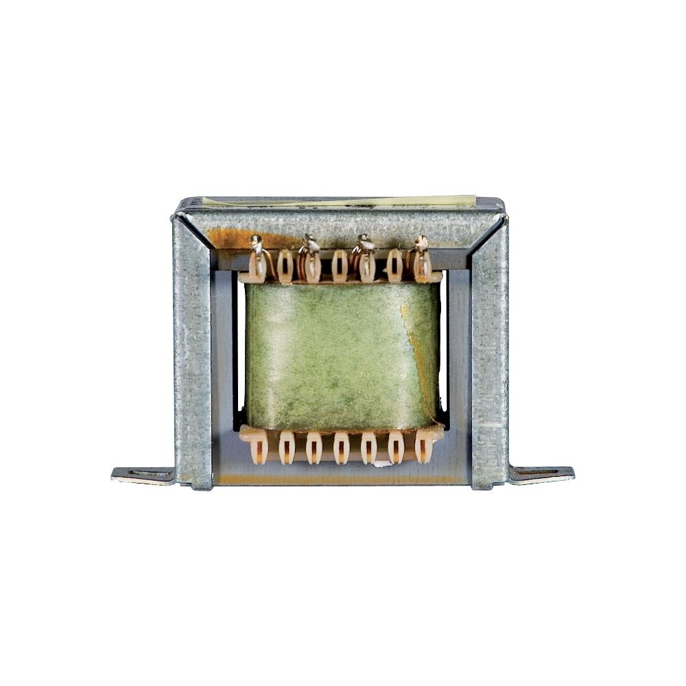 RCF - trasformatore di linea td30 30w