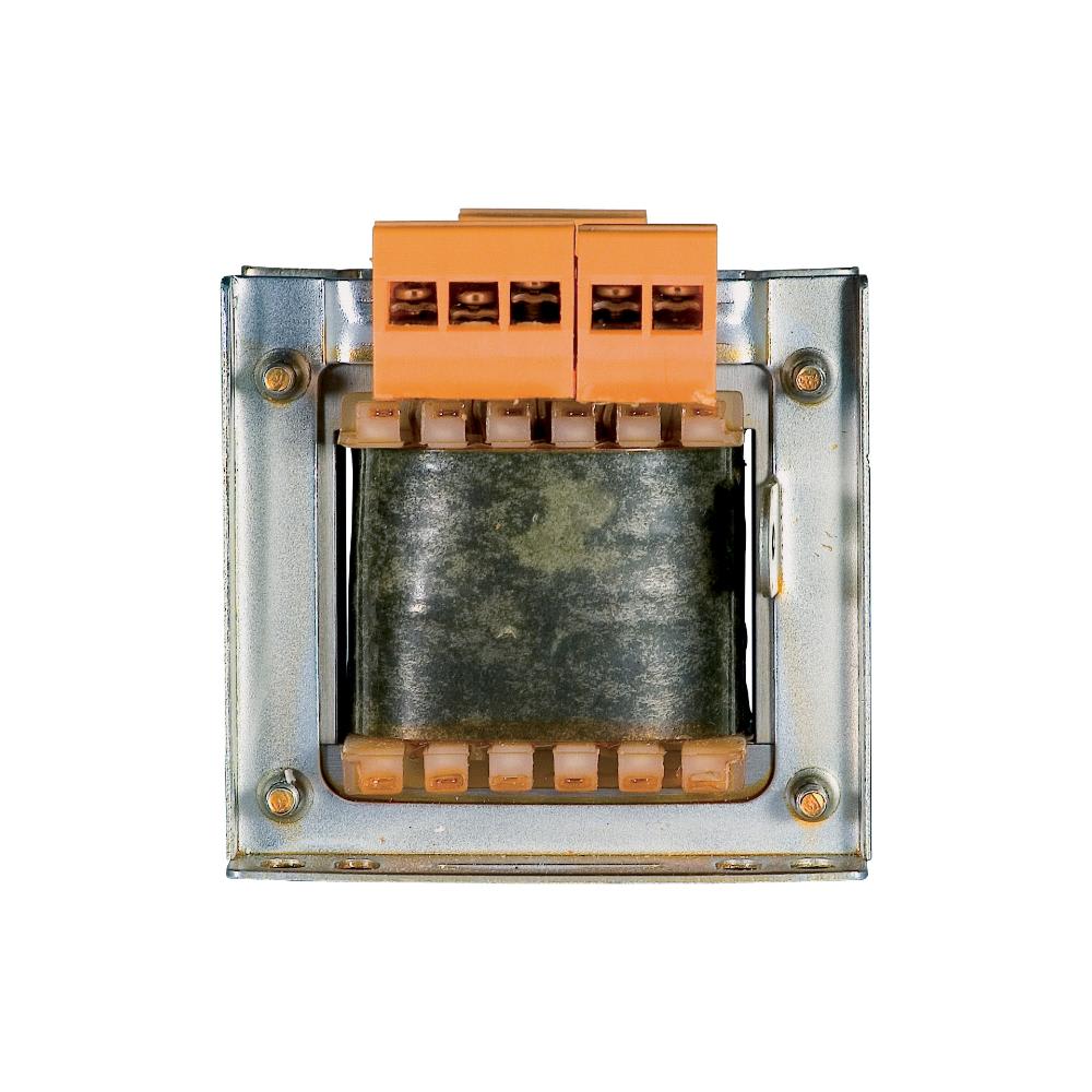 RCF - trasformatore di linea td 60 60 w