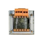 RCF - trasformatore di linea td 60 60 w