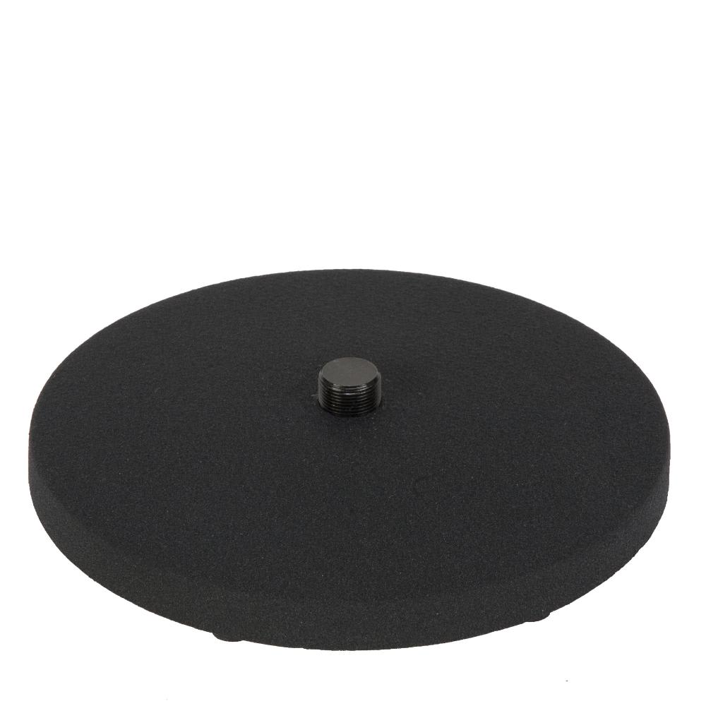 RCF - Base da tavolo AC MIK DK MC 4040.
