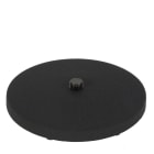 RCF - Base da tavolo AC MIK DK MC 4040.