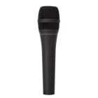 RCF - Microfono impugnatura MD 7800 dinamico professionale.