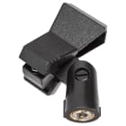 RCF - Supporto per microfoni a pinza modello A507.