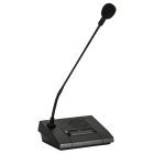 RCF - MMS 3404D Base Microfonica Delegato AST.