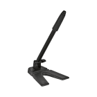 RCF - Base tavolo per microfoni AC S50DK da tavolo.