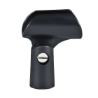 RCF - Supporto per microfoni a 504-N supporto microfono.