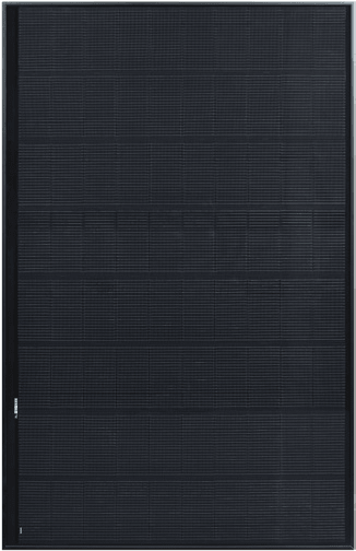 REC SOLAR - MODULO FTV REC SOLAR 420W PURE R ALL/BK