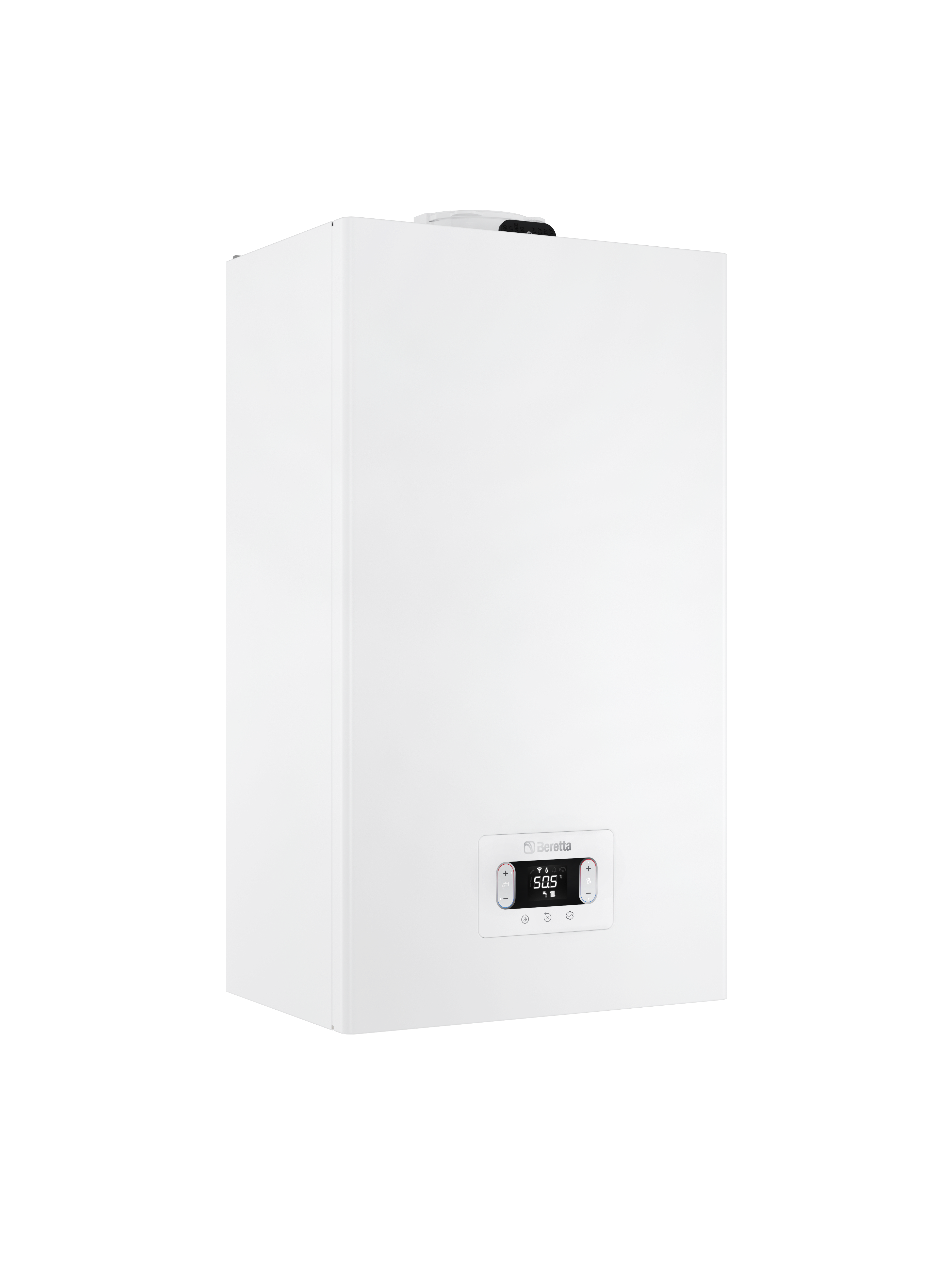 RIELLO BERETTA - CALDAIA CIAO X 25C