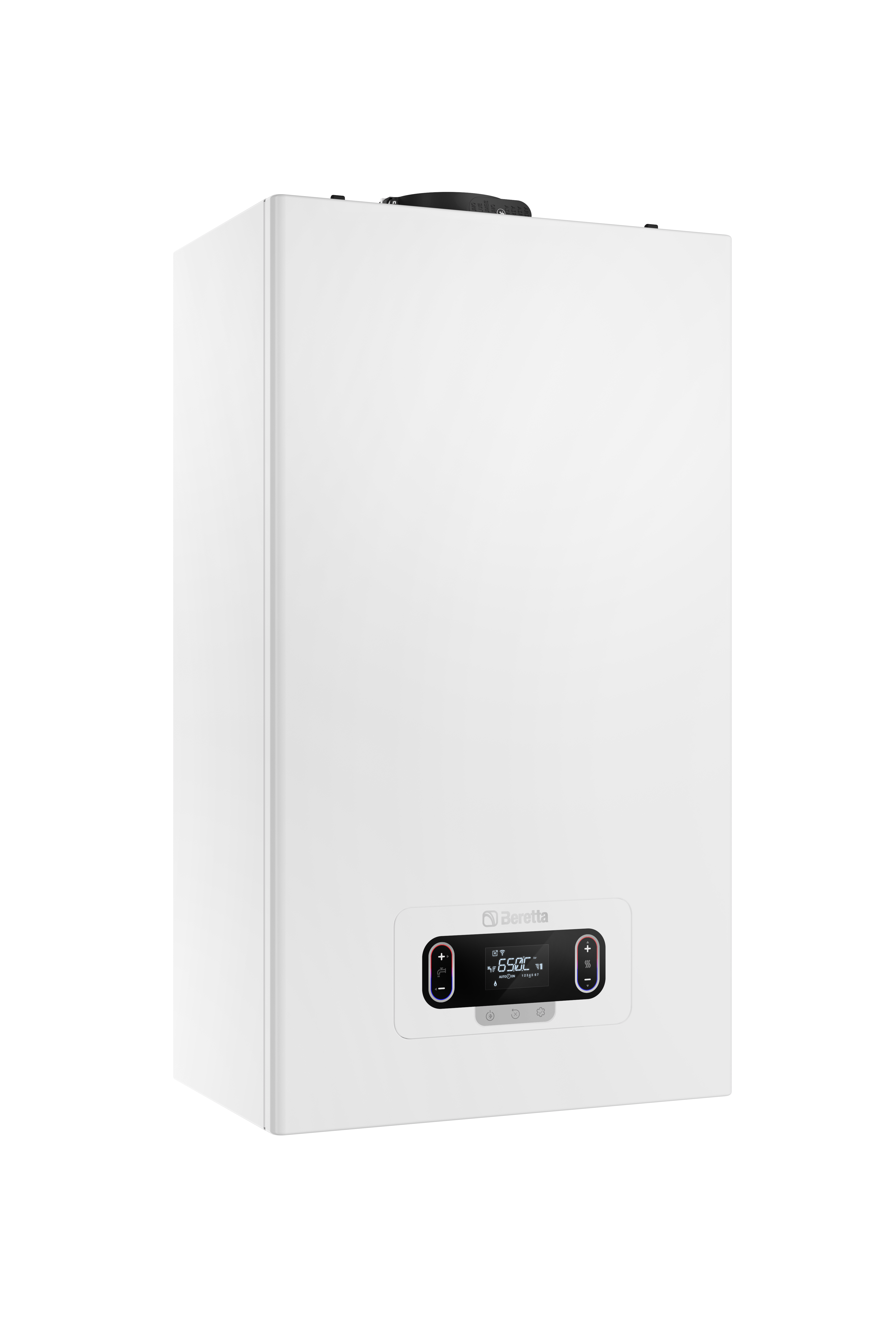 RIELLO BERETTA - MYNUTE EVO X 25 C