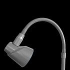RIMSA P.LONGONI - LAMPADA MODELLO 050 LED 230V