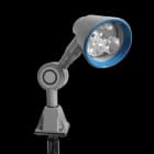 RIMSA P.LONGONI - FARETTO MODELLO ASK60 LED 12/24V CA-CC I