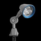 RIMSA P.LONGONI - FARETTO MODELLO ASK60 LED 12/24V CA-CC I