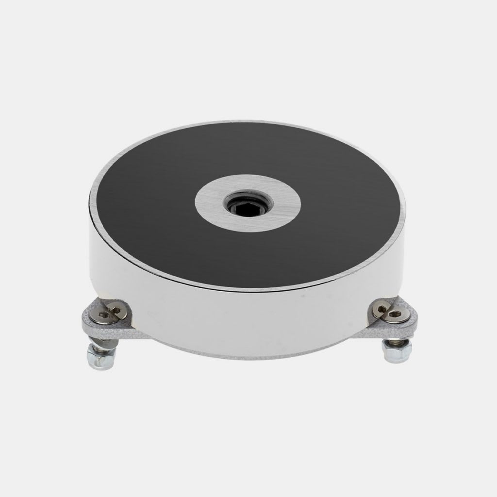 RIMSA P.LONGONI - ACCESSORIO CALAMITA MOD. C70 PER ASK60LE C70