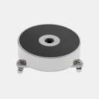 RIMSA P.LONGONI - ACCESSORIO CALAMITA MOD. C80 PER 050LED C80