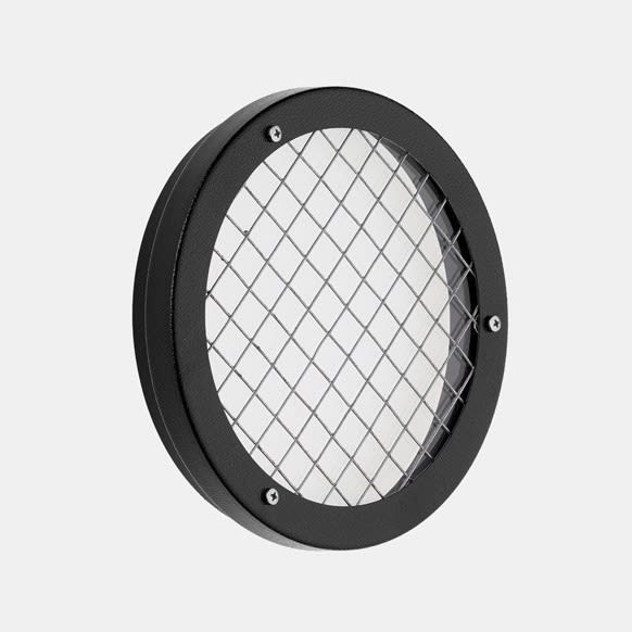 RIMSA P.LONGONI - GABBIA PROTEZIONE X M.10/MEC GP