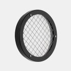 RIMSA P.LONGONI - GABBIA PROTEZIONE X M.10/MEC GP