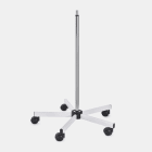 RIMSA P.LONGONI - PIANTANA RL 5 RAZZE *BIANCO* RLBI