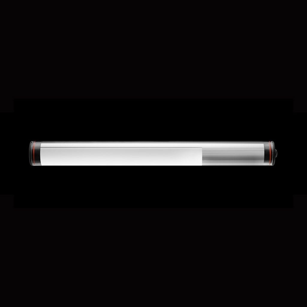 RIMSA P.LONGONI - TUBO A LED 12W 24V CA-CC IP67