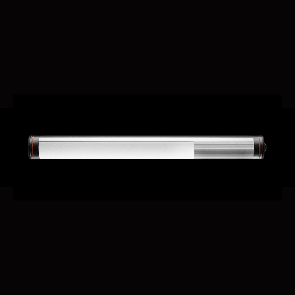 RIMSA P.LONGONI - TUBO A LED 18W 230V IP67