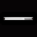 RIMSA P.LONGONI - TUBO A LED 18W 230V IP67