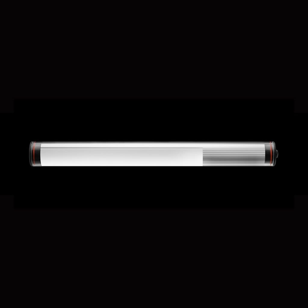 RIMSA P.LONGONI - TUBO A LED 18W 24V CA-CC IP67