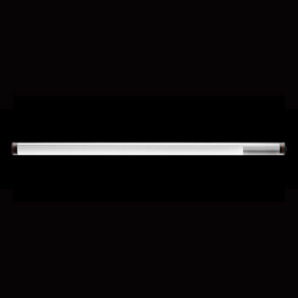RIMSA P.LONGONI - TUBO A LED 40W 230V CA-CC IP67