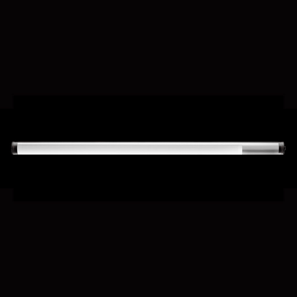 RIMSA P.LONGONI - TUBO A LED 40W 24V CA-CC IP67