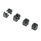 RITTAL - SZ MODULO20X20 PER CAVI 4-6MM CONF 10PZ