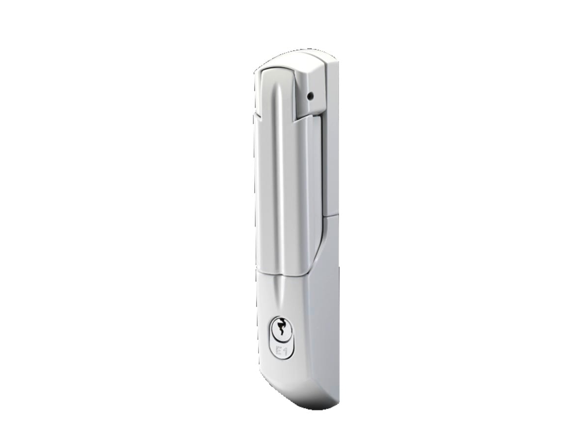 RITTAL - SZ MANIGIA COMFORT MINI