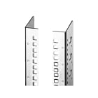 RITTAL - DK-TS PROFILATO ANG. A L - 2PZ