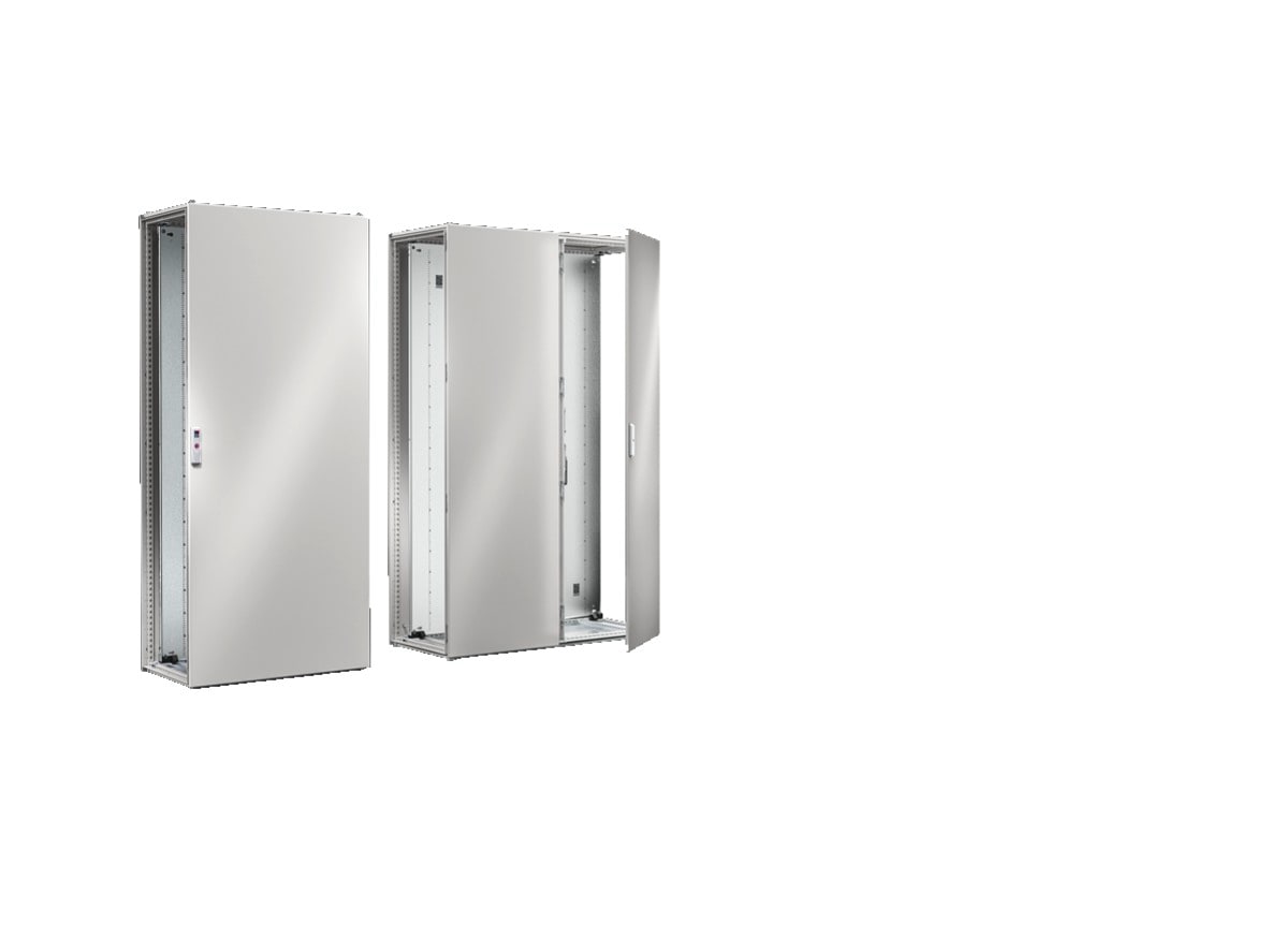 RITTAL - VX CERNIERE 130 - 4PZ