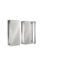 RITTAL - VX CERNIERE 130 - 4PZ