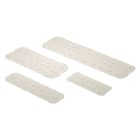 RITTAL - SZ FLANGIA PRE-FORATA GR 2