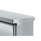 RITTAL - SZ TETTO DI PROTEZIONE 380X210