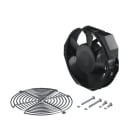 RITTAL - SK SET DI VENTILAZIONE 230 V