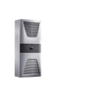 RITTAL - SK BLUE E CONDI. DA PARETE 1500 W